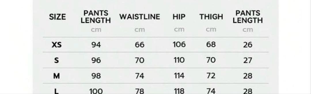 完売品 3点 セット ゴーグル ウェア 上下 白 スキー スノーボード スノボ