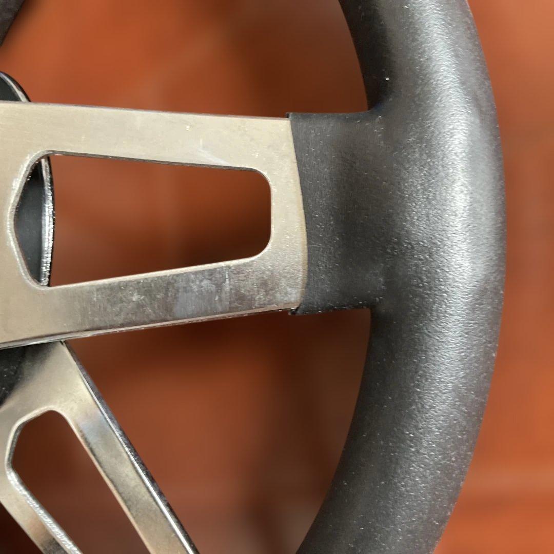 low sound 様向けグラントGRANT GT チャレンジャー ビンテージ - メルカリ