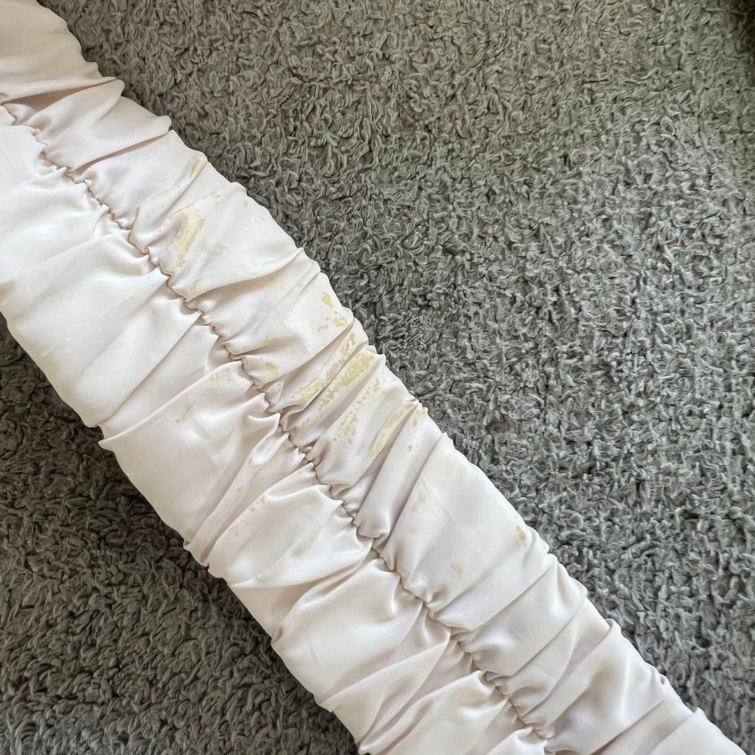 archivio アルチビオ　アンサンブル　中綿　ジャケット　レディース　ゴルフ