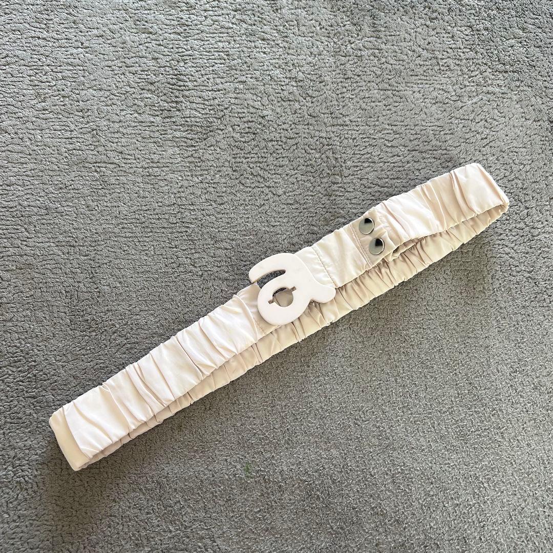 archivio アルチビオ　アンサンブル　中綿　ジャケット　レディース　ゴルフ