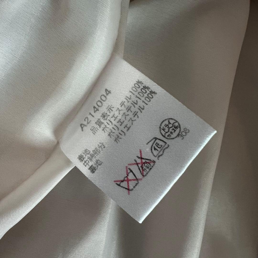 archivio アルチビオ　アンサンブル　中綿　ジャケット　レディース　ゴルフ