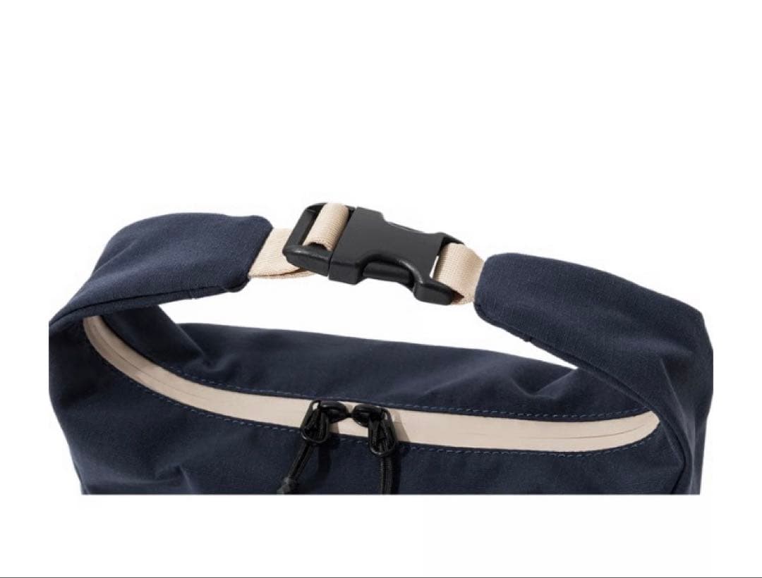 JONES × Kuchibue × CLUBHAUS GoodieBag