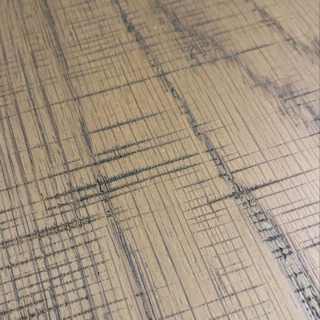 ジャーナルスタンダードファニチャー、リフティングテーブル