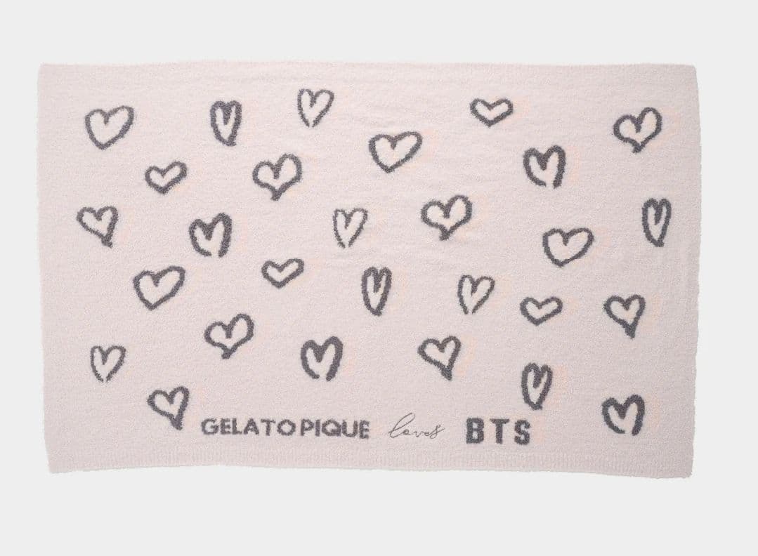 ニッポン放送女性アナウンサーカレンダー2026直筆サイン入り