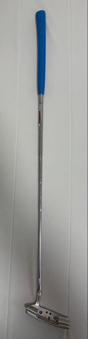 Scotty Cameron Studio Style 303 パター