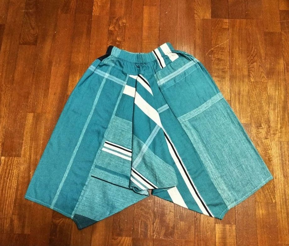 アウワさま専用 タマキニイメ