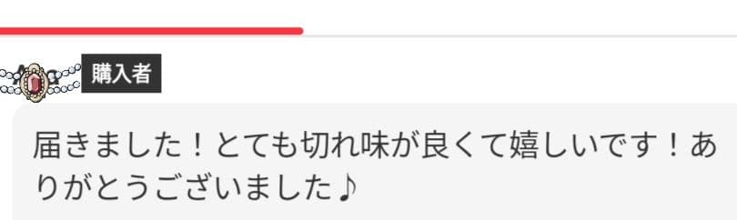 パワフルに切れる理美容師サロン用セニングシザーブレンダー犬猫トリミングペットOK