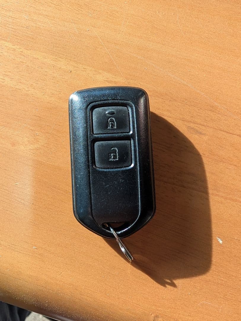 日野17、レンジャー、プロフィアキーレス - メルカリ