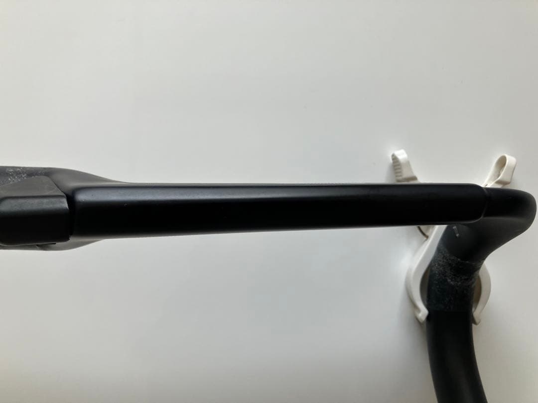 スペシャライズド S-WORKS AEROFLY2 エアロフライ2 420mm