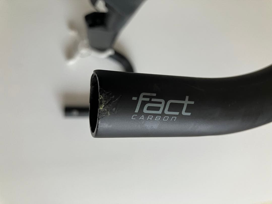 スペシャライズド S-WORKS AEROFLY2 エアロフライ2 420mm