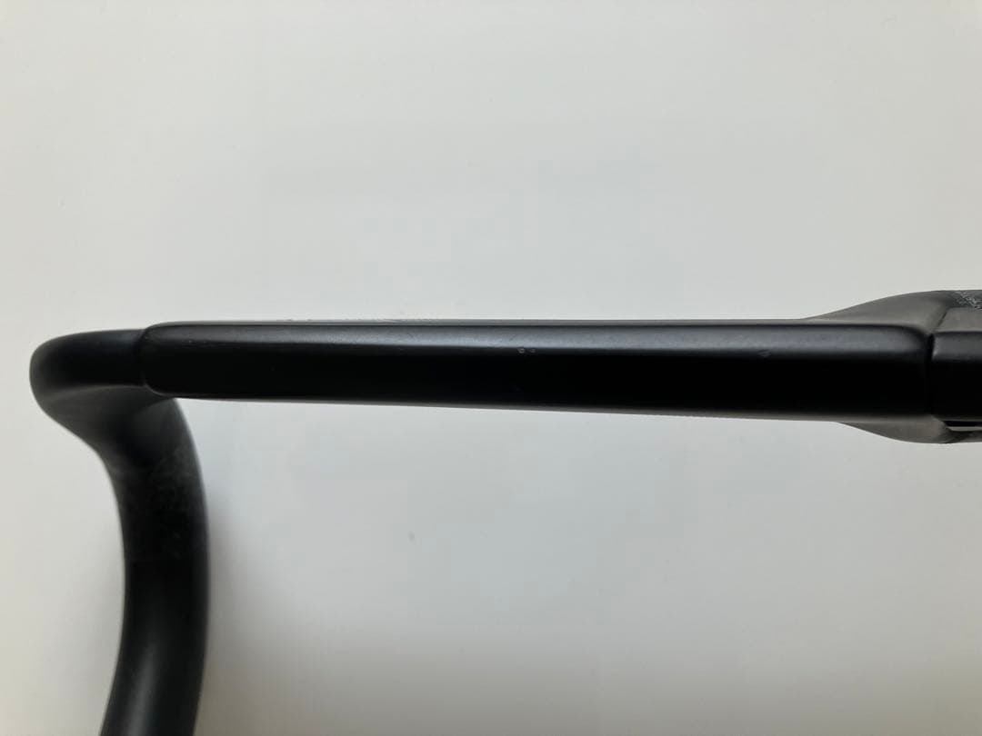 スペシャライズド S-WORKS AEROFLY2 エアロフライ2 420mm