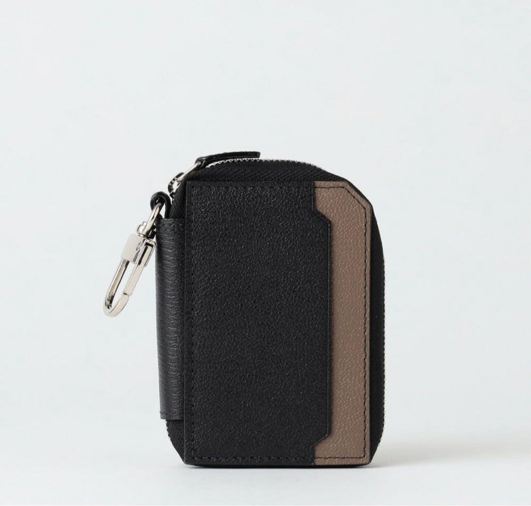 L'arcobaleno スマートWキーケース