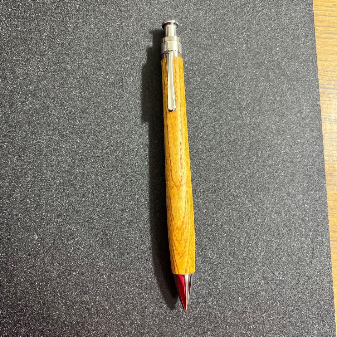 工房楔 ペンシル楔 伊勢神宮の欅 - メルカリ