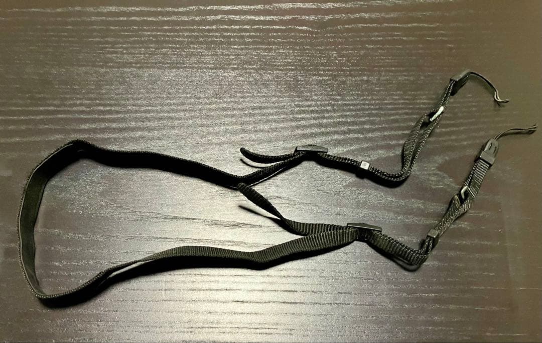 RICOH GR DIGITAL初代 デジタルカメラ　動作確認済　美品　箱付き