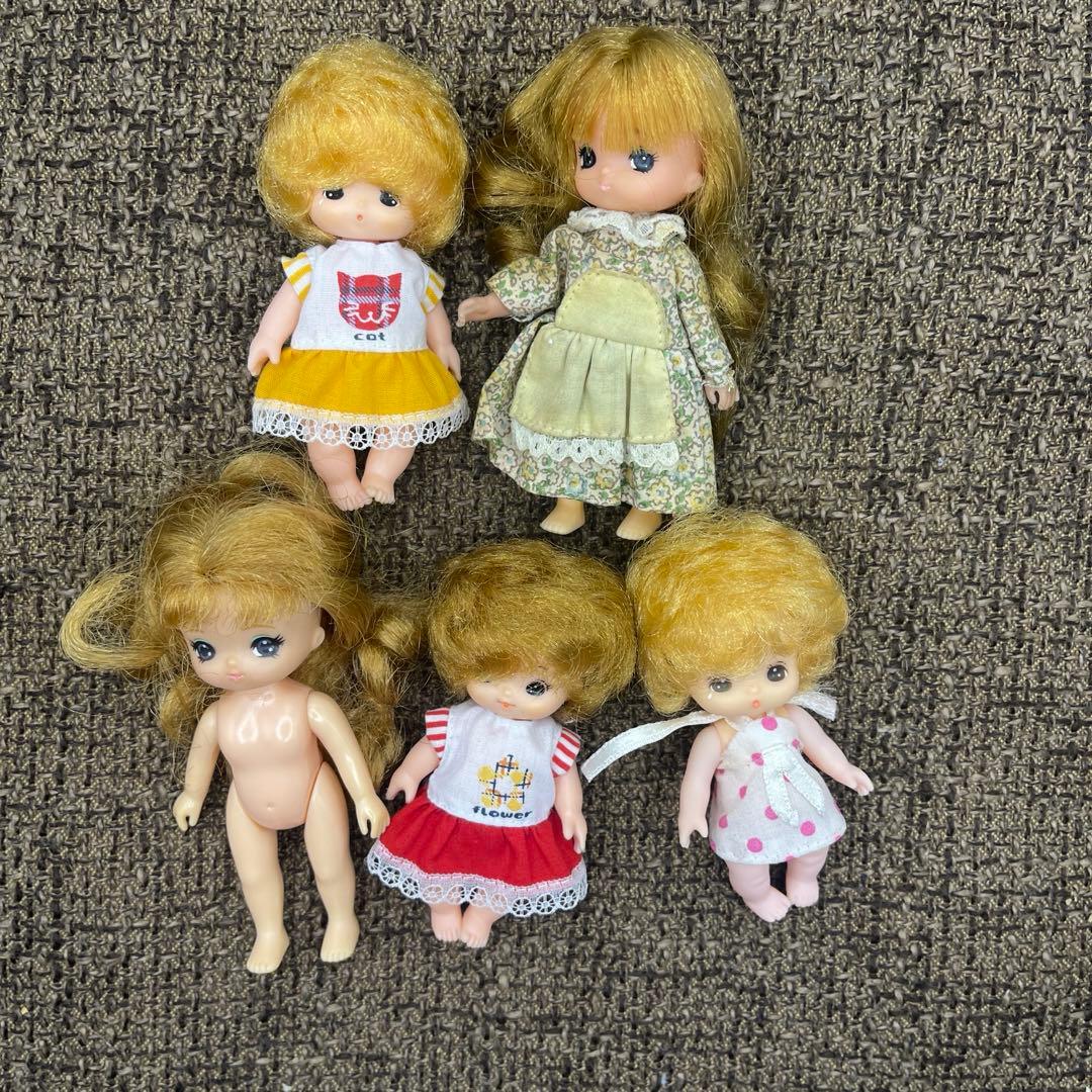 かつ様 リクエスト 2点 まとめ商品 - メルカリ