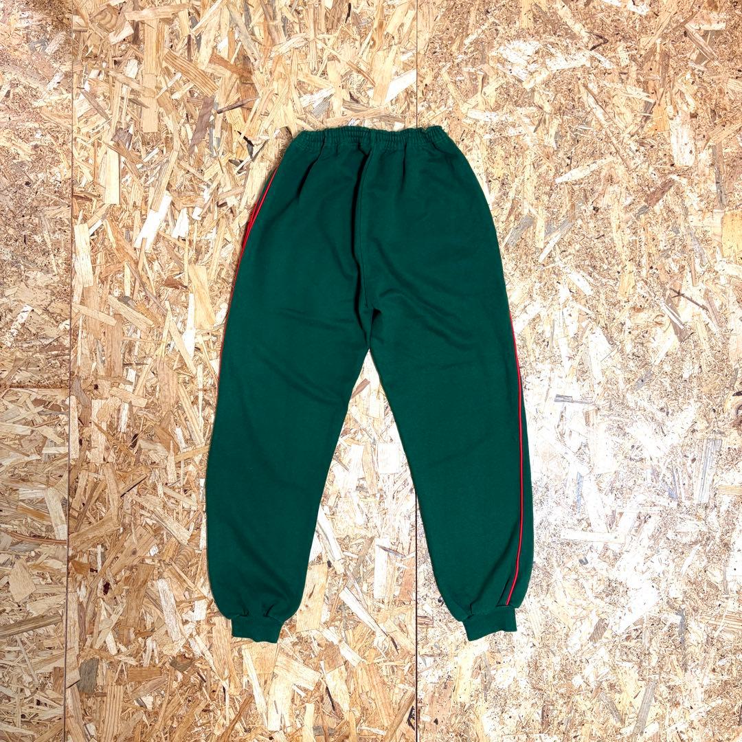 トップス 90s 00s OLD MIKI HOUSE sweat set up