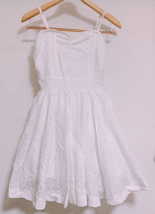 eleven2ndストールカシミア100% 岡尾美代子さん、n100