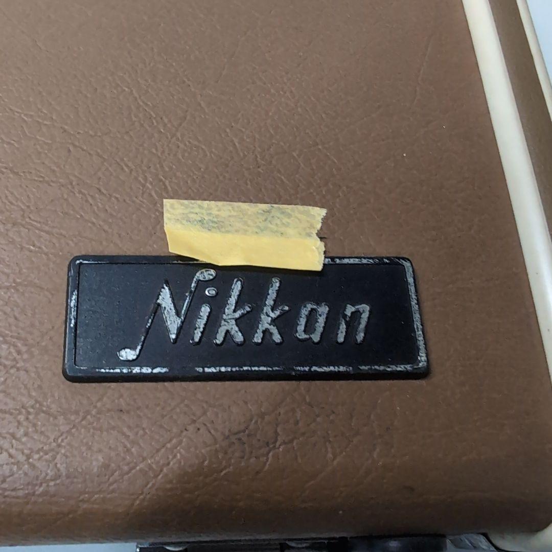 YAMAHA 同機種 ニッカン YCL33 クラリネット　グラナディラ ヤマハ