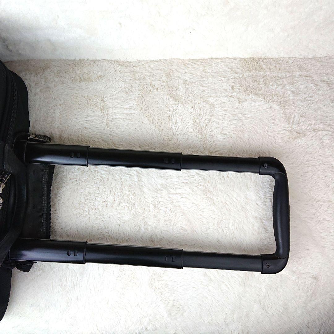 yossy様専用✨ TUMI トゥミ26103D4 ジェネレーション4デラックス