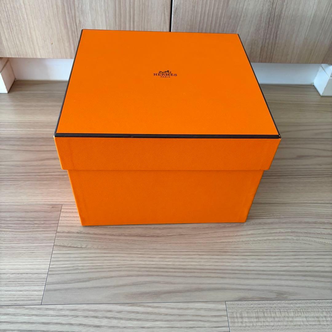 エルメス HERMES タイ・セット TIE SET ティーポット