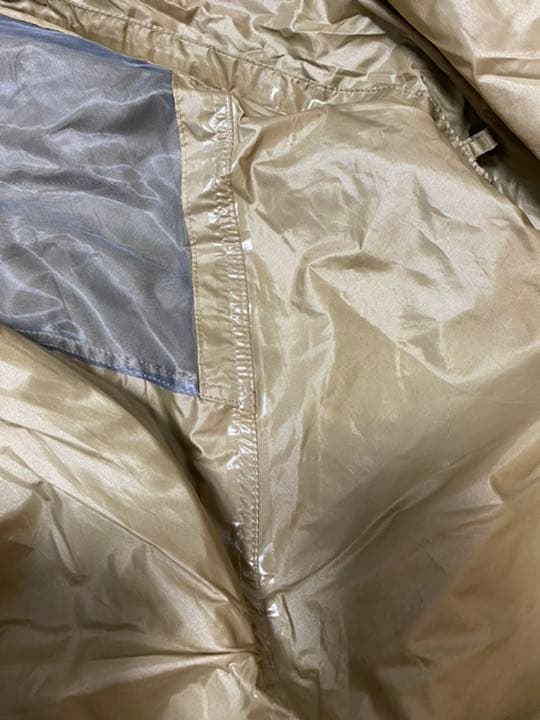 NORDISK ノルディスク　ユマラ2 JUMALA2 ヴィンテージ