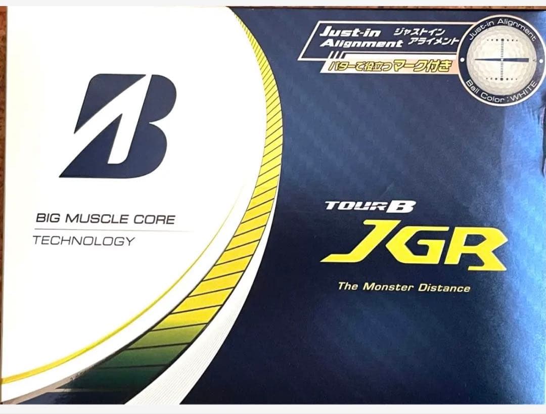 古江あやかプロ直筆サイン入ボール1個とサイン印刷11個の合計12個です。