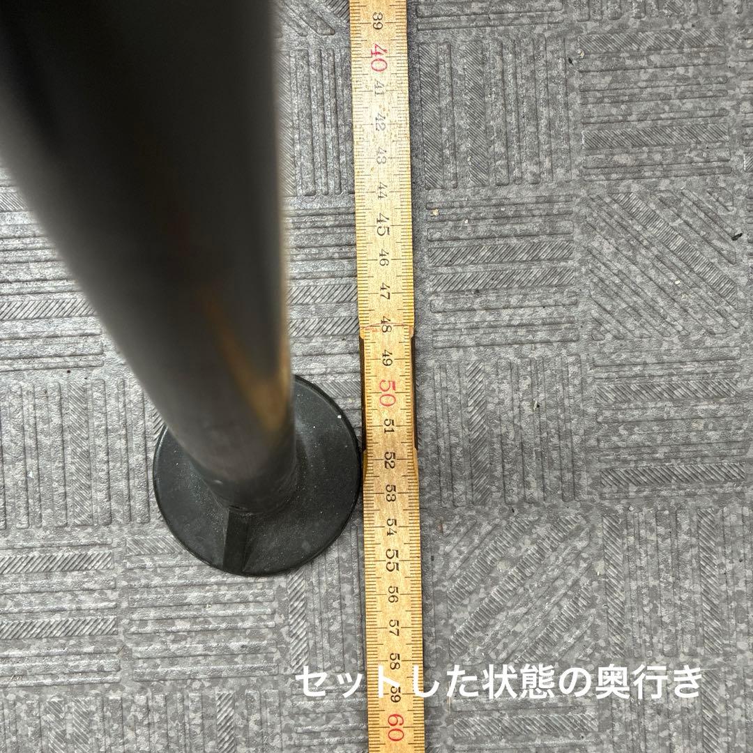 USarmy 担架スタンド