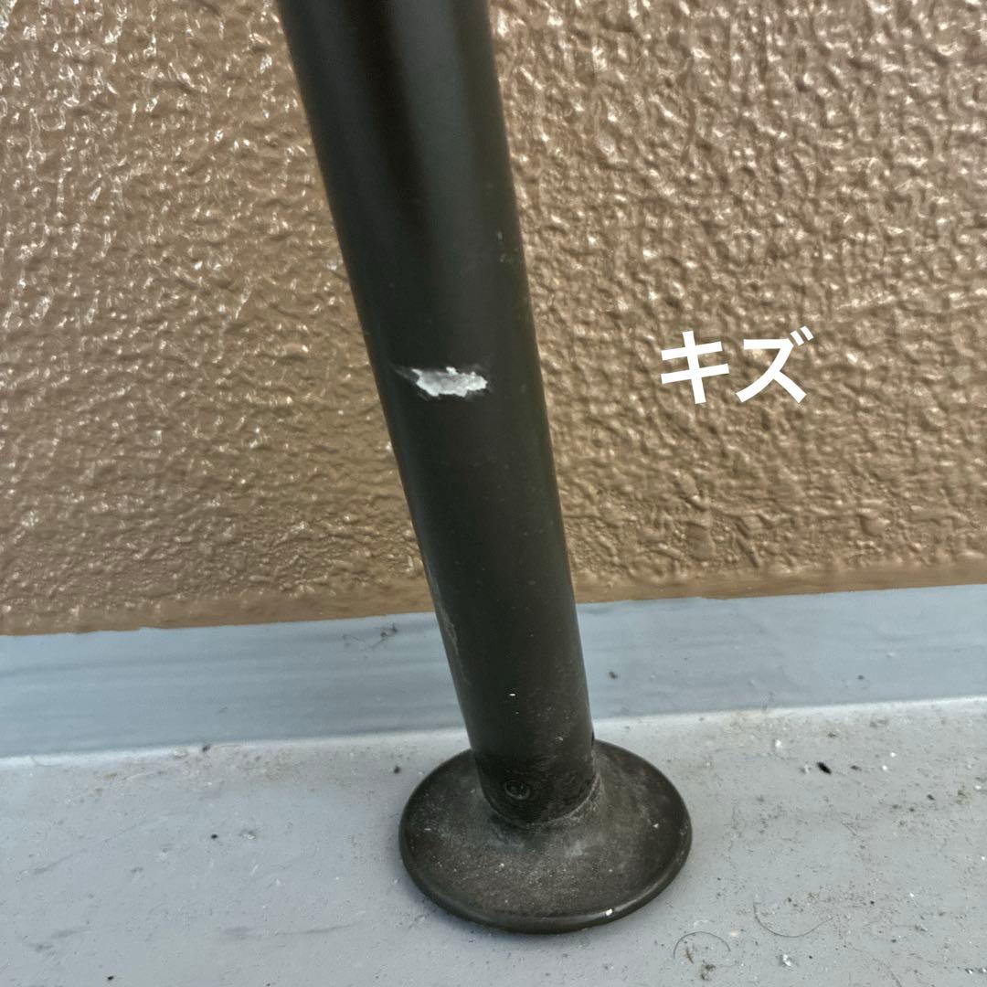 USarmy 担架スタンド