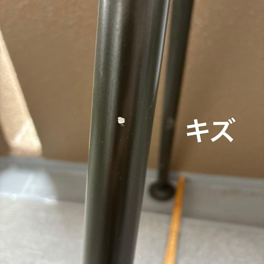 USarmy 担架スタンド