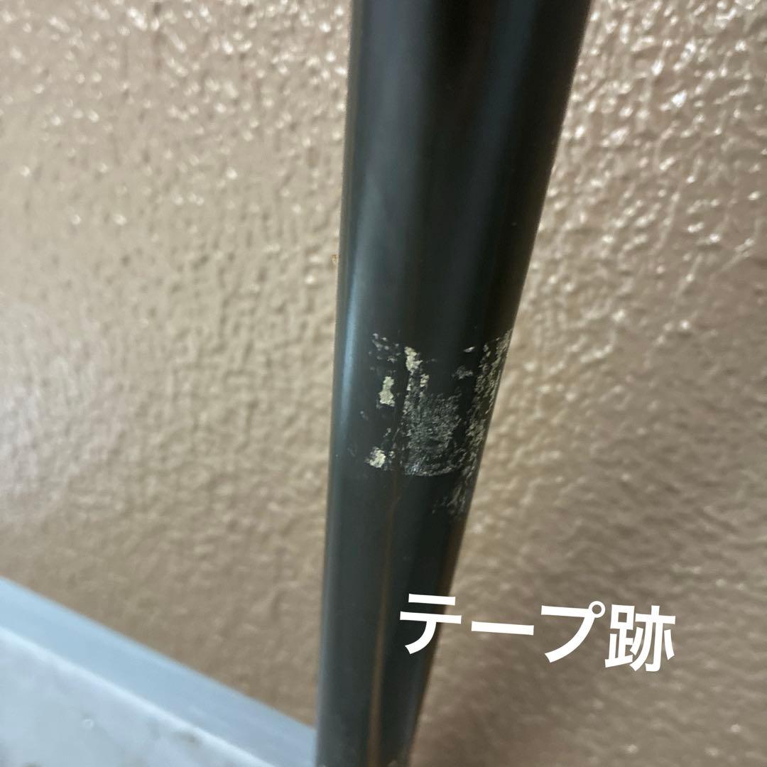 USarmy 担架スタンド