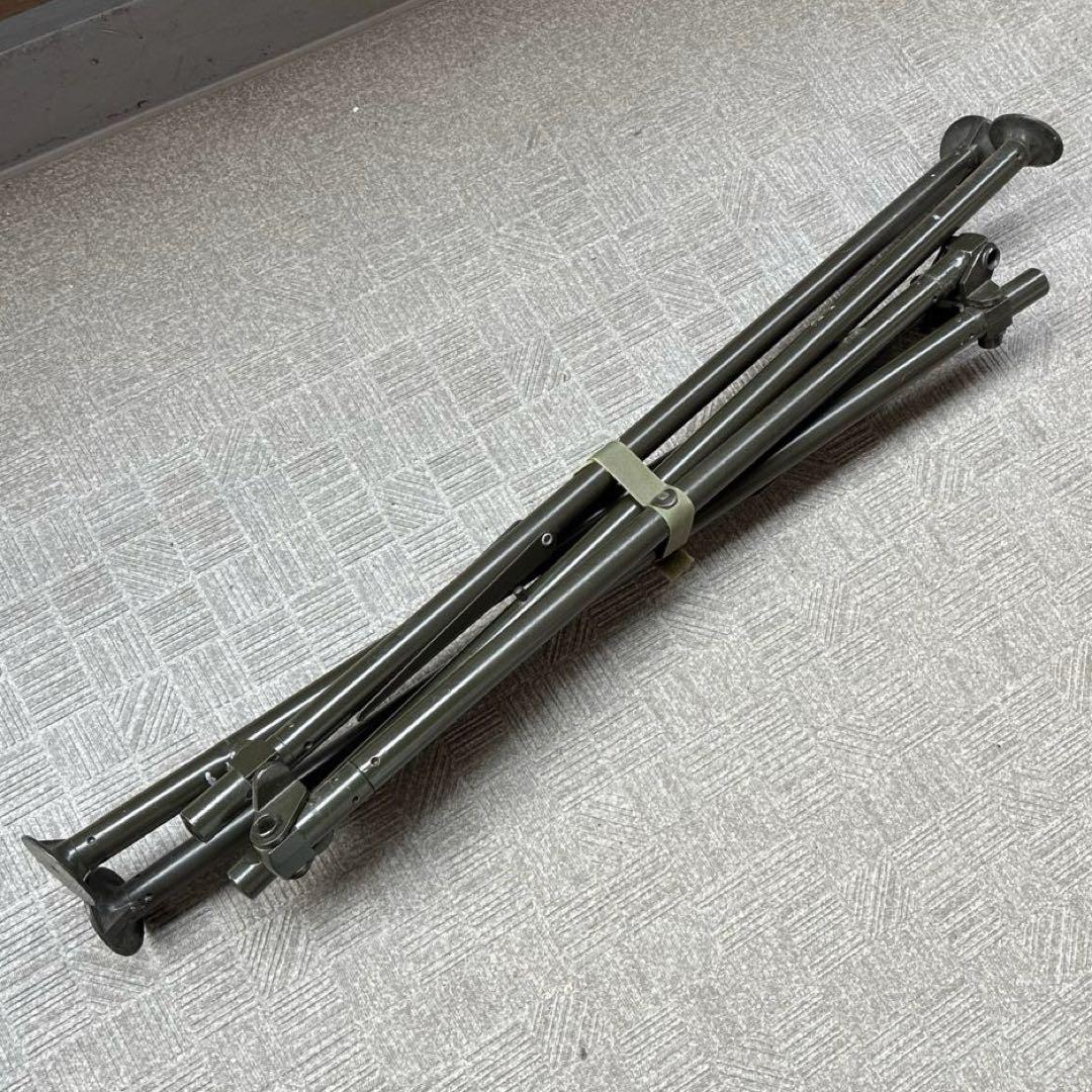 USarmy 担架スタンド