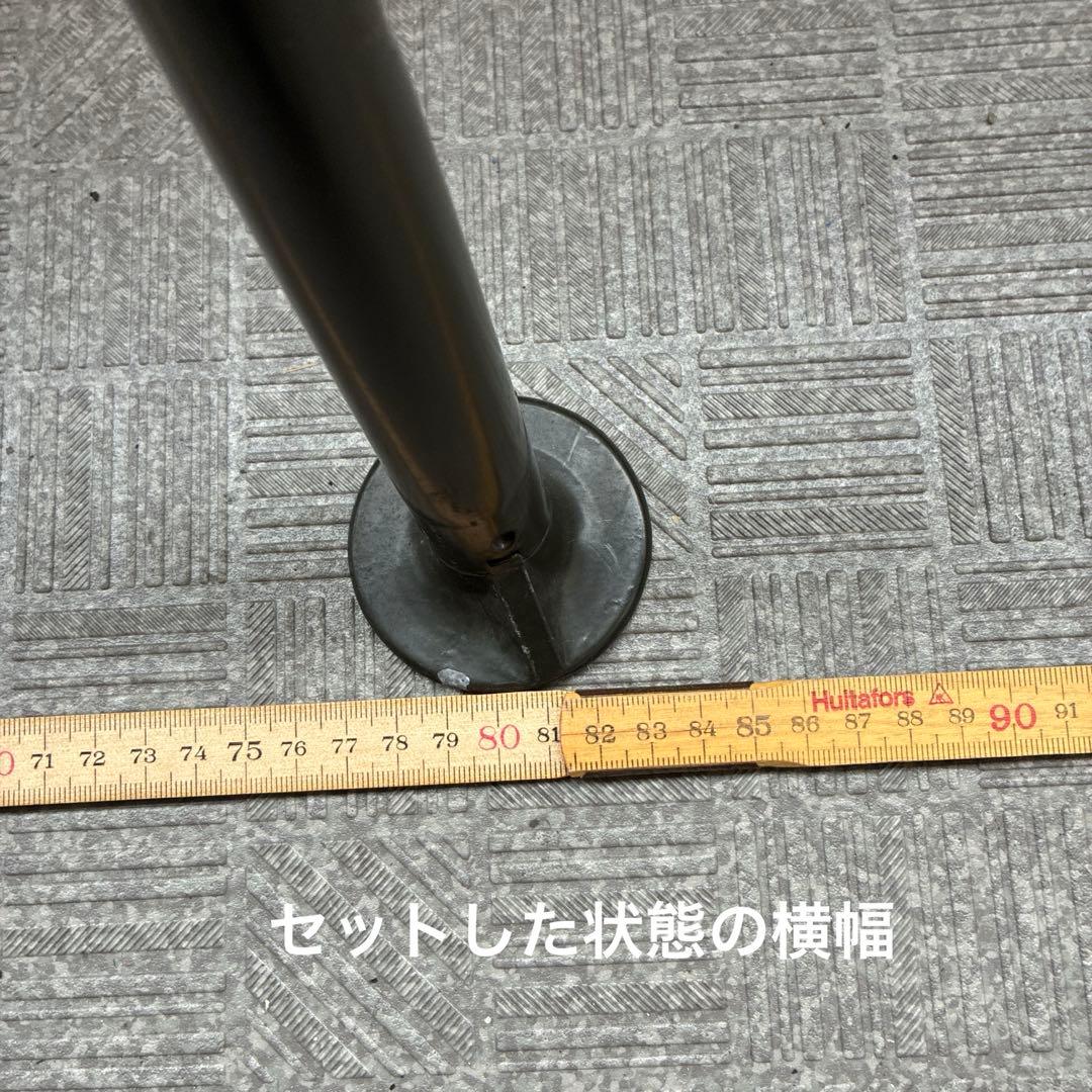 USarmy 担架スタンド