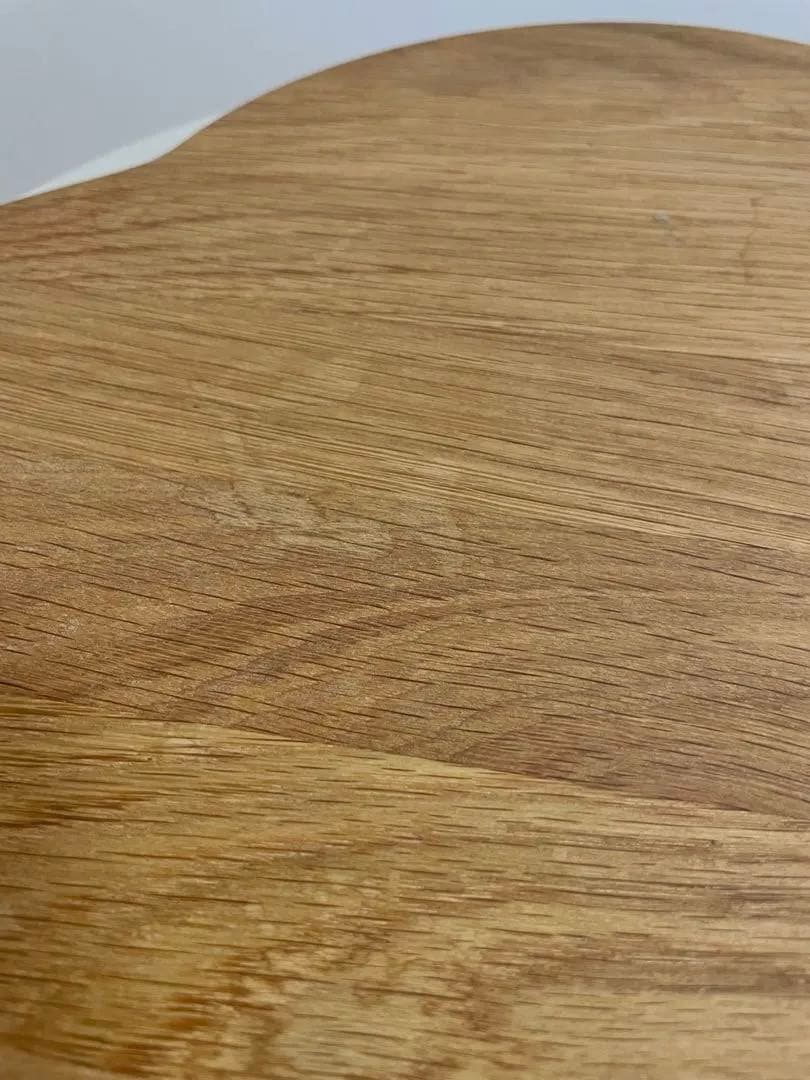 イッタラ アアルト木製 サービングボード　トレイ 339x346mm 廃盤品