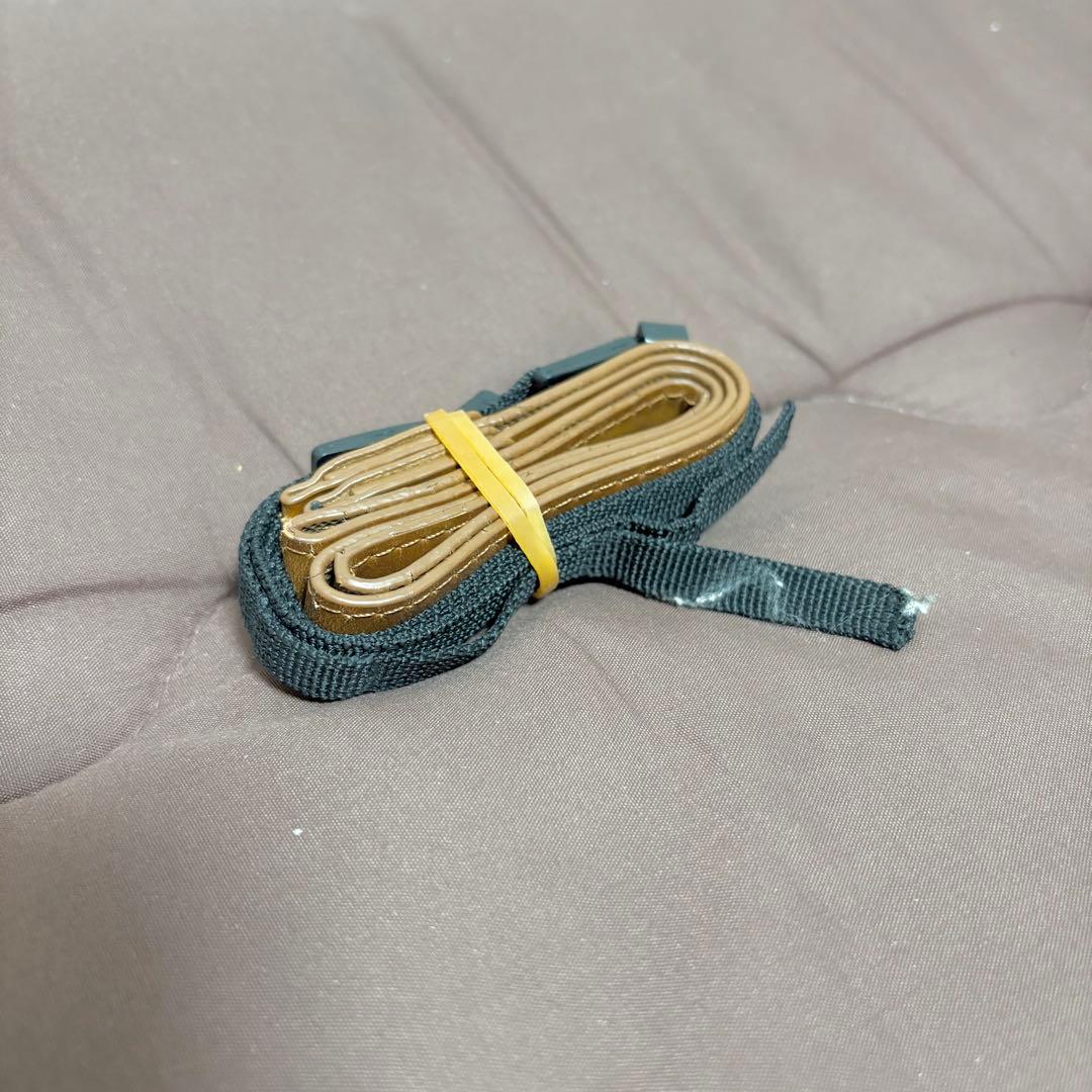 Panasonic★LUMIX★DC-GF9★ミラーレスカメラ★オレンジ★