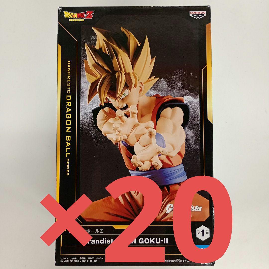 Infinity Studio ワンピース イッショウ 藤虎 スタチュー