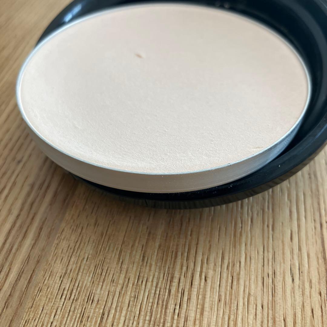 アルビオン　エクシア　セレスティアルベール　フェイスパウダー　NA01 30g