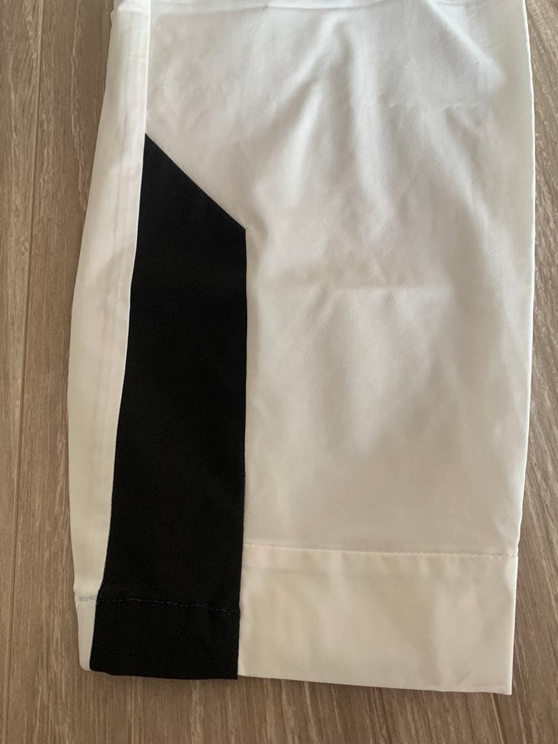 パーリーゲイツ ジョガーパンツ PGG