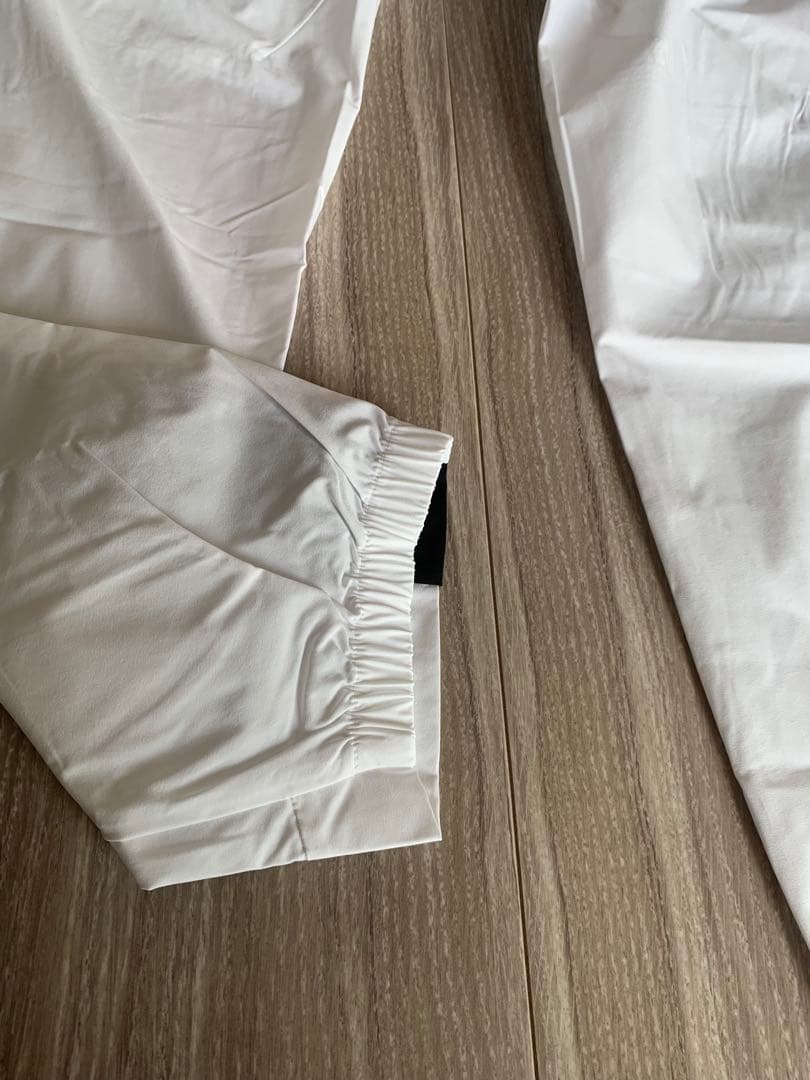 パーリーゲイツ ジョガーパンツ PGG