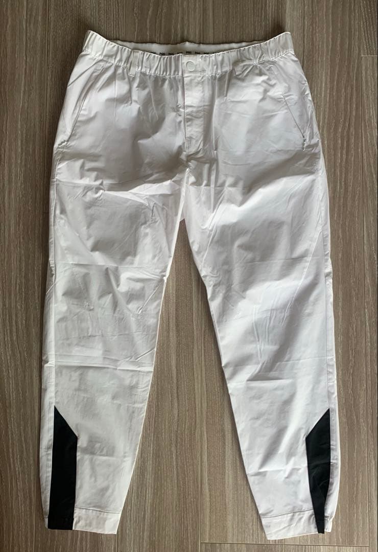 パーリーゲイツ ジョガーパンツ PGG