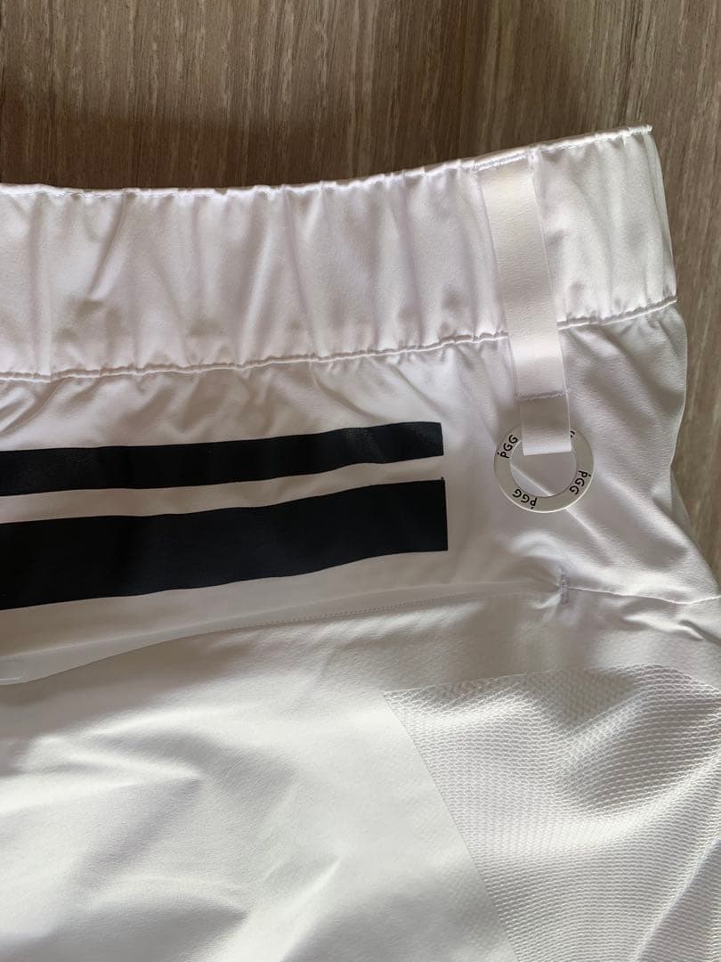 パーリーゲイツ ジョガーパンツ PGG