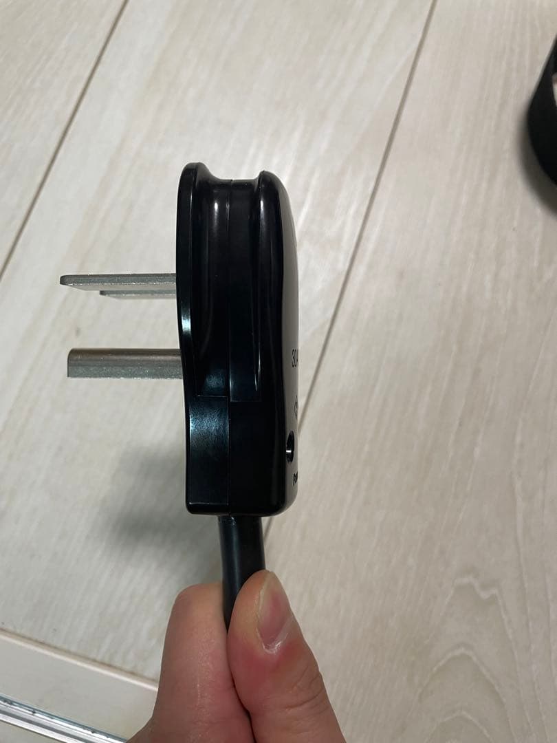 本日発送可！HARVIA BC-60 ロウリュ対応 即日発送