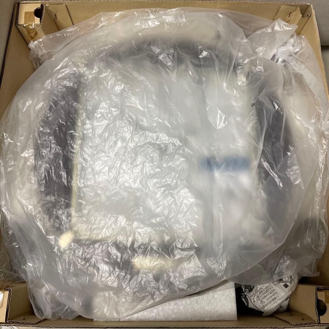 【美品⭐︎未使用】ディスクドリーム　re544b からくり時計　メロディ　掛け時計