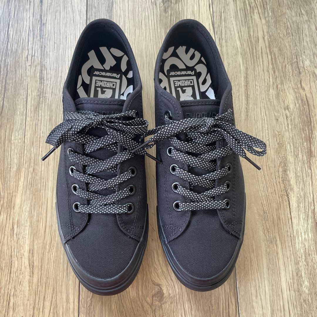 Chrome クローム　サイクリングシューズ　27.5cm