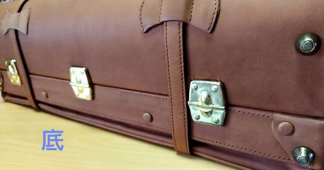 コイズミトランク