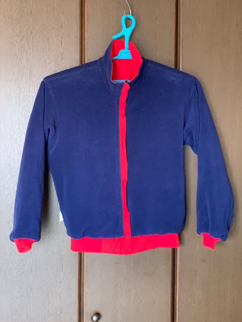 パタゴニア シェル シンチラ ジャケット&パンツセット