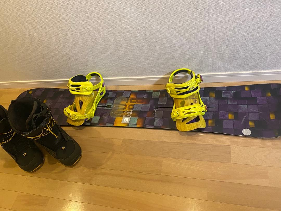 b 新品タグ付き Phenix Norway Team Model ミドラーの通販はau PAY