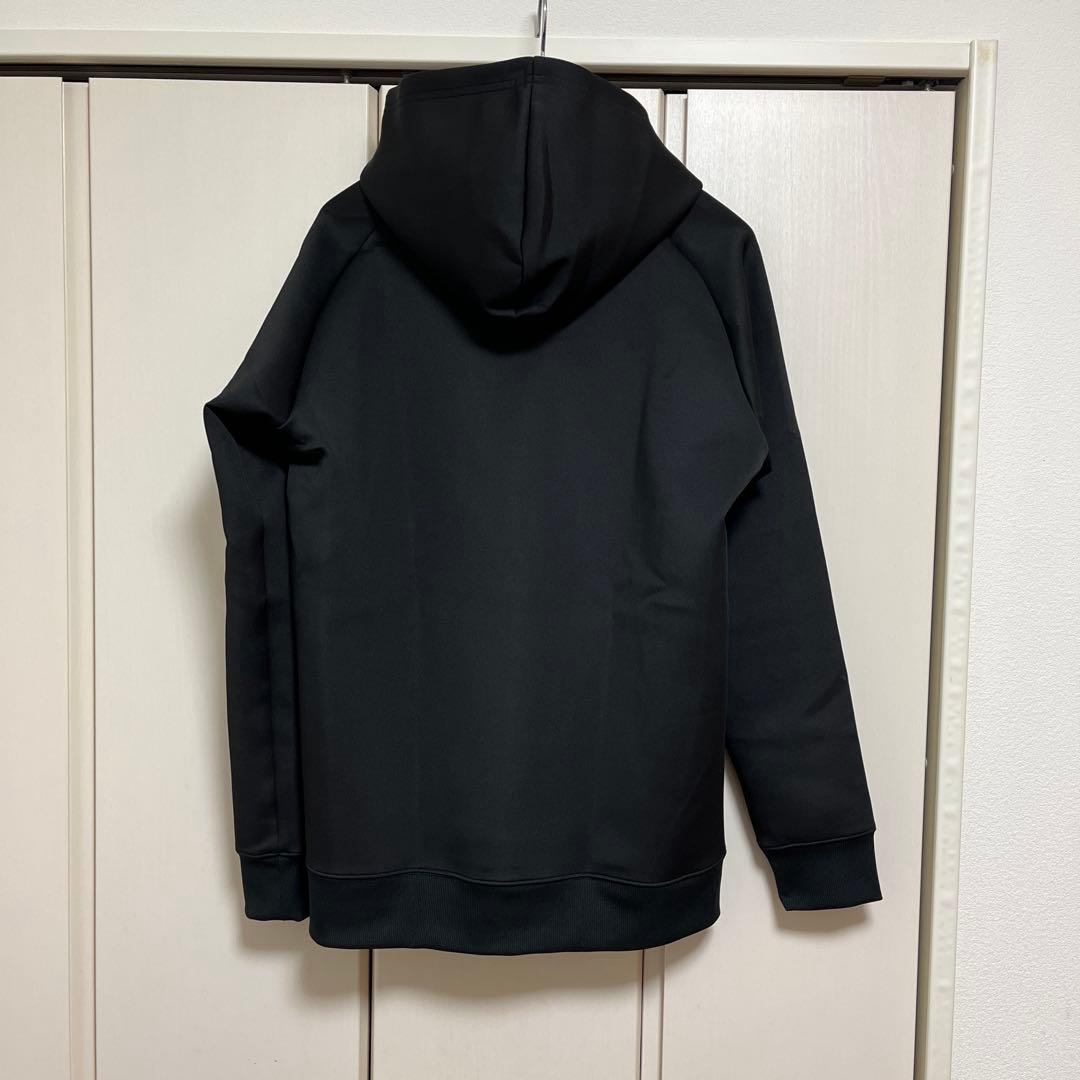 ⭐️送料込み⭐️3点セットEGOZARU エゴザル