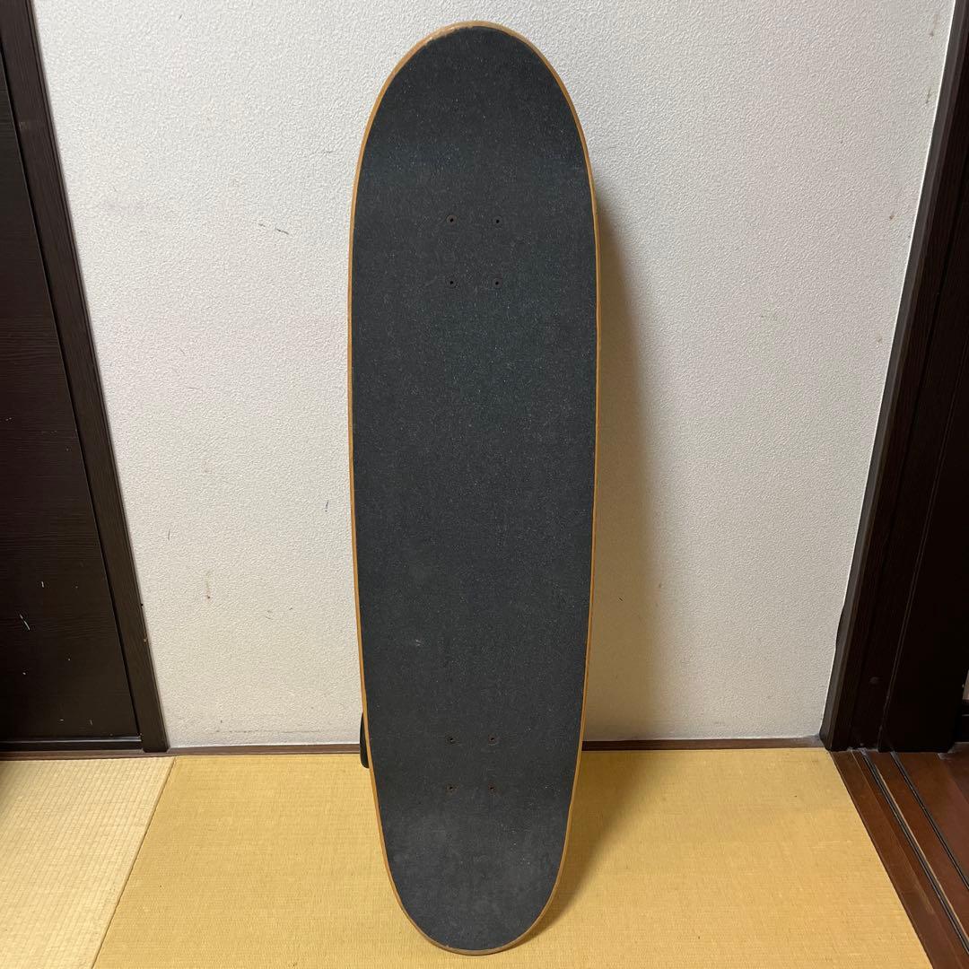 Carver スケートボード Veniceモデル コンプリート