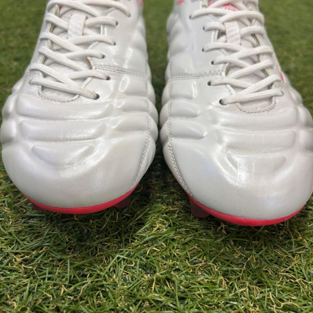 【即日発送 希少】mizuno レビュラカップ JAPAN MIX 25.5cm