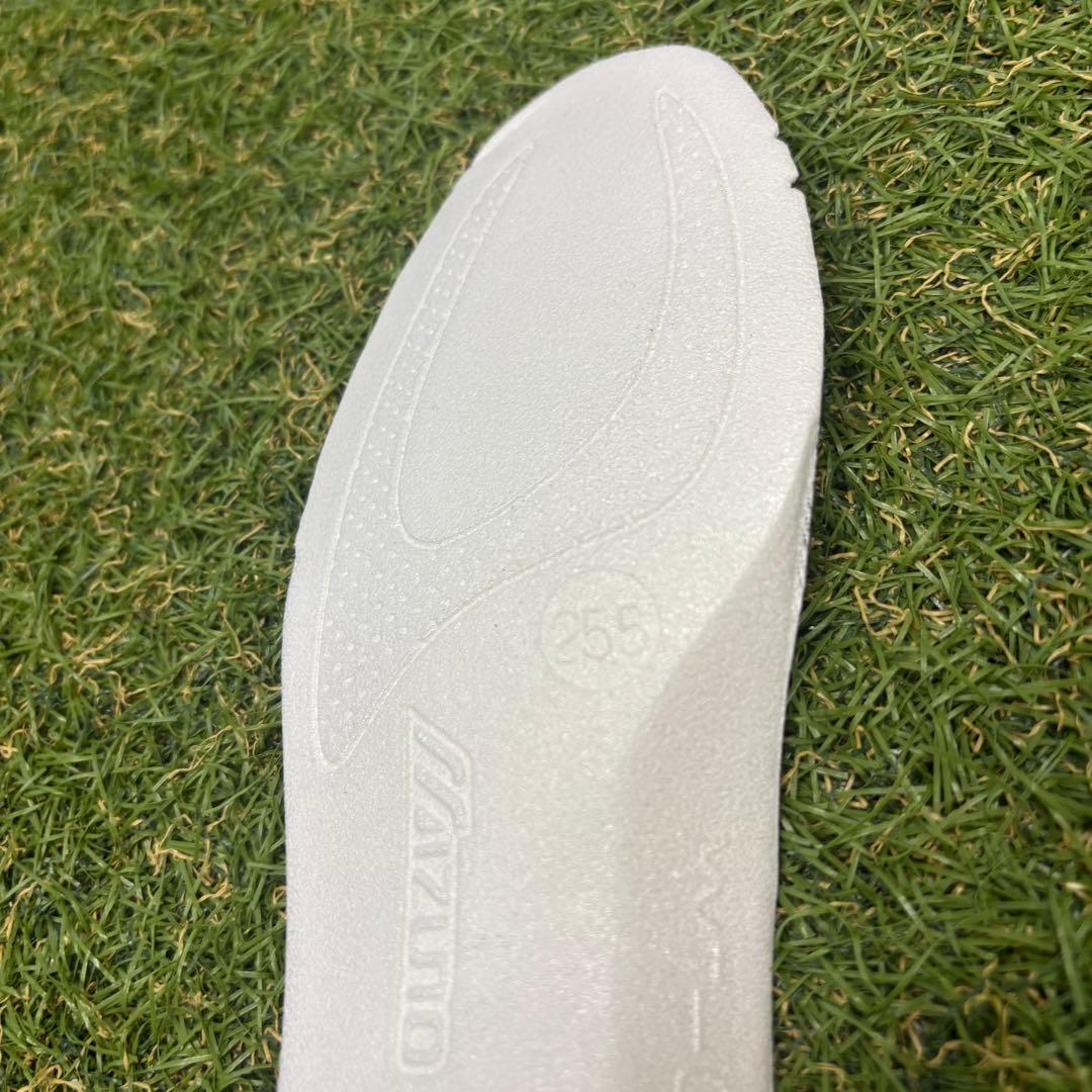 【即日発送 希少】mizuno レビュラカップ JAPAN MIX 25.5cm